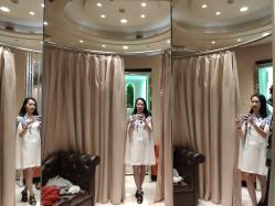 -TADASHI SHOJI(中国旗舰店)