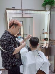 -崇尚GAVIN STYLE臻选