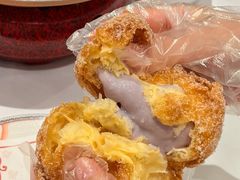 -稻香海鲜饭店(第一国际店)