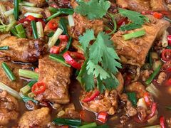 -大蓉和(双楠店)