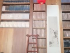 -道南書院·私房菜·早午茶·茶馆