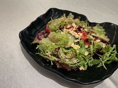 -顺德佬·宴请·生日宴(西乡店)