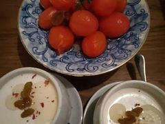 -那时新疆·车师(大宁音乐广场店)