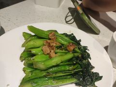 -任兴记(定西路店)