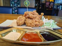 -乐园夜市场(五道口店)