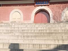 -承恩寺