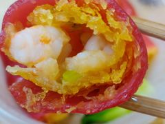 -点都德(聚福楼店)