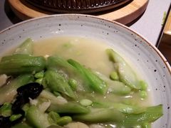 -青年公社烤鸭(滨湖银泰店)