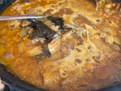 -皇朝尊会(龙之梦大酒店)