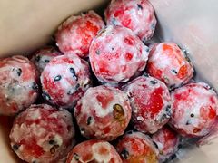 -盒马鲜生(大都荟店)