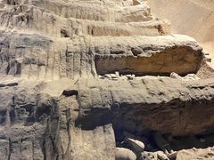 -秦始皇帝陵博物院(兵马俑)