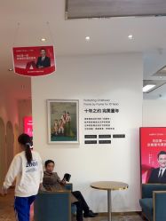 -爱儿美儿童摄影亲子馆(五路居店)