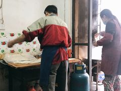 -肖家面馆