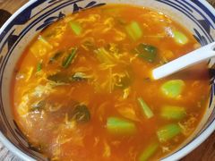 -阿记烧烤(大兴新区店)