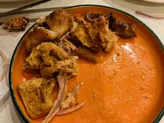 -乡村馕坑肉·烧烤·新疆菜·本地人更爱吃(阿勒泰首店)