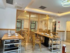 -吉友粥底火锅(方斜路店)