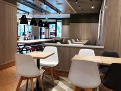 -肯德基(桂林阳朔店)