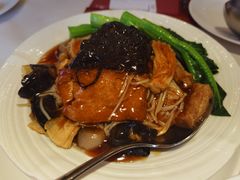 -利苑酒家(华熙国际店)