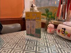 -JACK’S  PLACE 杰克地方(上海路店)