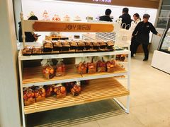 -津乐园(宜白路店)