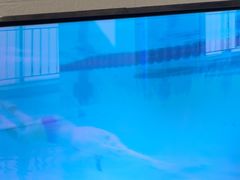 -FLARE STAR FITNESS(复地活力城店)