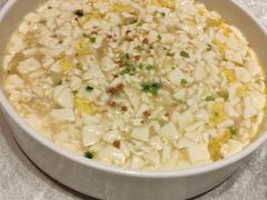 -大碗居·烤鸭·鱼头泡饼(天坛东门店)