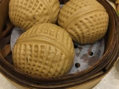 -御潮轩·经典潮菜