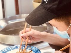 -家宴·灌蛋·沙茶面(曾厝垵店)