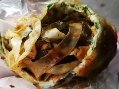 -皮市街大油火烧