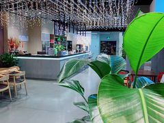 -天行健身＆天行拳馆跆拳道·格斗TXGYM