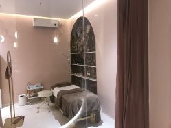 -本小姐美学·半永久纹眉野生眉