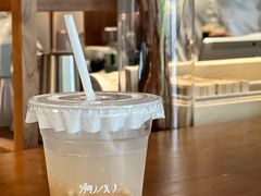 梅皮汽-溯洄咖啡VORTEX COFFEE