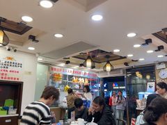 -丽的面家(多宝路店)