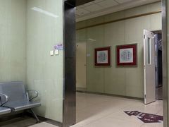 -天津市黄河医院