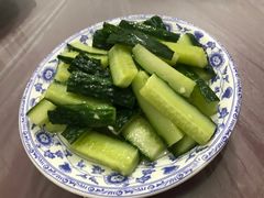 -喜洋洋蟹庄(阳澄湖店)