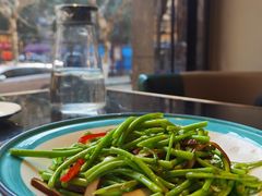 -富临轩私房菜(集庆门大街店)