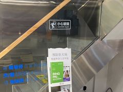 -伟伟宠物医院·CT影像中心·瑞派犬猫综合性门诊(汉口总院)