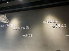 -每碗面馆(新鸿安大厦店)