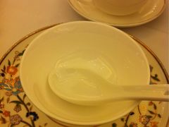 -翠园(铜锣湾广场店)