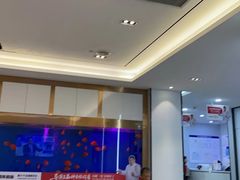 -牙博士口腔品牌连锁(杨浦店)