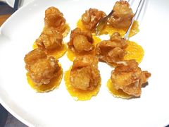 -临家闽南菜(大唐店)