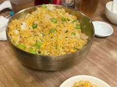 -百福麵家(新馬路店)