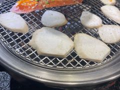 -醉火烧泥炉烤肉(孩儿巷店)