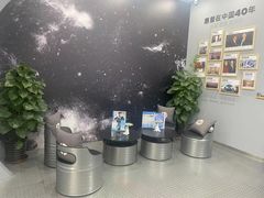 -HP惠普官方体验店(世纪金源店)