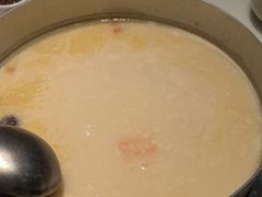 -洪氏嗨捞·猪肚鸡火锅(阳光天地店)