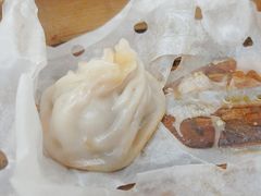 -灵福缘私房菜·农家菜(拈花湾·灵山大佛必推店)