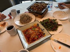 -大鸭梨烤鸭(顺义石园店)