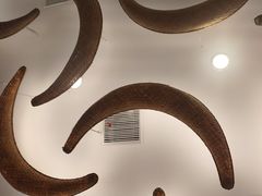 -第六季自助餐厅(甜水园店)