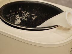 -洞庭土菜小炒馆(易发广场店)