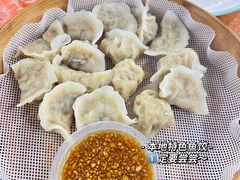-坛南湾农家乐·海鲜楼·大排档(平潭坛南湾店)